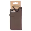 Buffalo 657530 mobilā tālruņa maciņš 11,9 cm (4,7 collas)