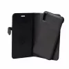 Buffalo 658564 mobilo tālruņu maciņš Folio melns