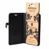 Buffalo 658564 mobilo tālruņu maciņš Folio melns