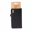 Buffalo 658564 mobilo tālruņu maciņš Folio melns