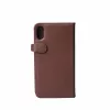 Buffalo 658565 mobilā telefona maciņš Folio brūns