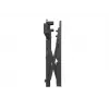 Video sienas stiprinājums Multibrackets M Public Push 40-70 collas melns