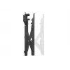 Video sienas stiprinājums Multibrackets M Public Push 40-70 collas melns