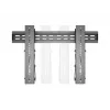 Video sienas stiprinājums Multibrackets M Public Push 40-70 collas melns