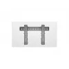 Video sienas stiprinājums Multibrackets M Public Push 40-70 collas melns