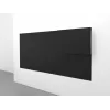 Video sienas stiprinājums Multibrackets M Public Push 40-70 collas melns