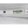 Video sienas stiprinājums Multibrackets M Public Push 40-70 collas melns