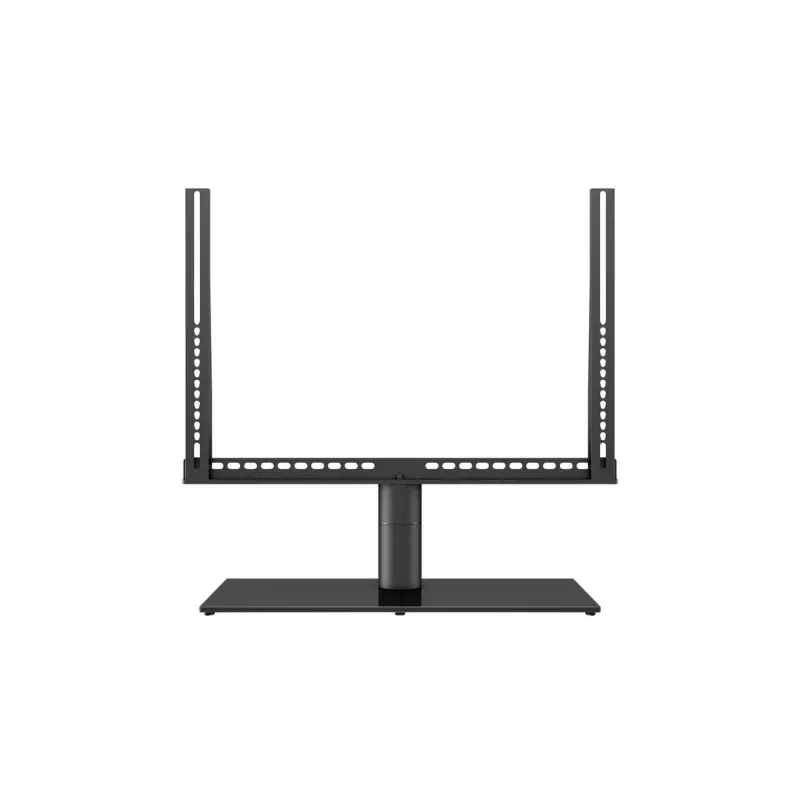 Galda statīvs Multibrackets M VESA Turn Melns Large MAX 600x400