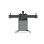 SMS C5-31U005-2-A-2 Presence Mobile Body 1650
