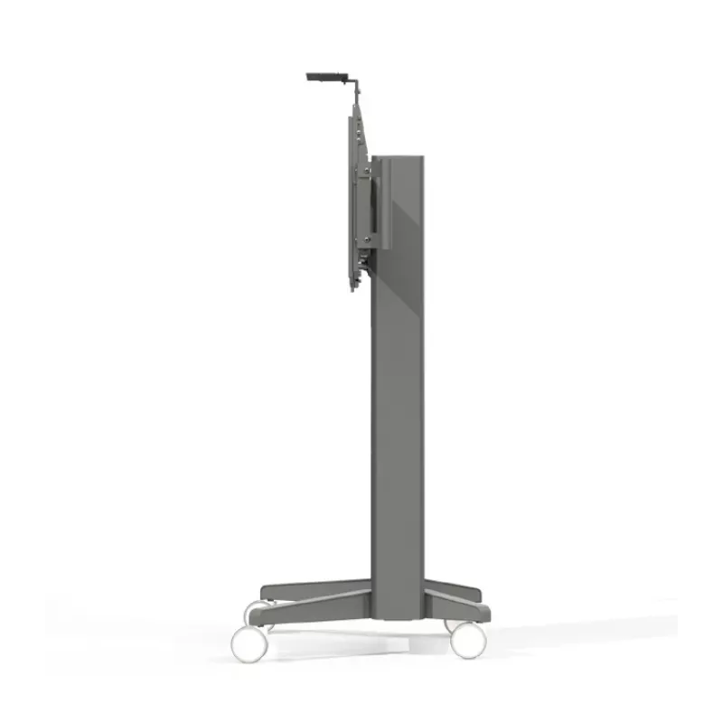 SMS C5-31U005-2-A-2 Presence Mobile Body 1650