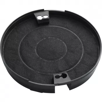 Tvaika nosūcēja filtrs Electrolux MCFE39 Melns Type 29 190mm