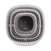 Gaisa attīrītājs Electrolux EPO50351SW — pārklājums 41 m², CADR 215 m³/h, trokšņa līmenis 22 dB, balts