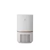 Gaisa attīrītājs Electrolux EPO50351SW — pārklājums 41 m², CADR 215 m³/h, trokšņa līmenis 22 dB, balts