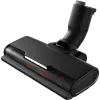 Electrolux EP61H21WET 2-in-1 teleskopiskais putekļsūcējs Baterija Sausā Bez maisiņa 0.6 L 85 W Zils 2.5 Ah
