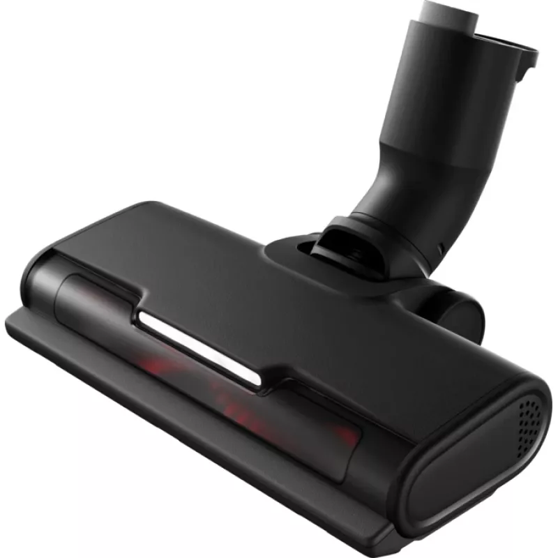 Electrolux EP61H21WET 2-in-1 teleskopiskais putekļsūcējs Baterija Sausā Bez maisiņa 0.6 L 85 W Zils 2.5 Ah