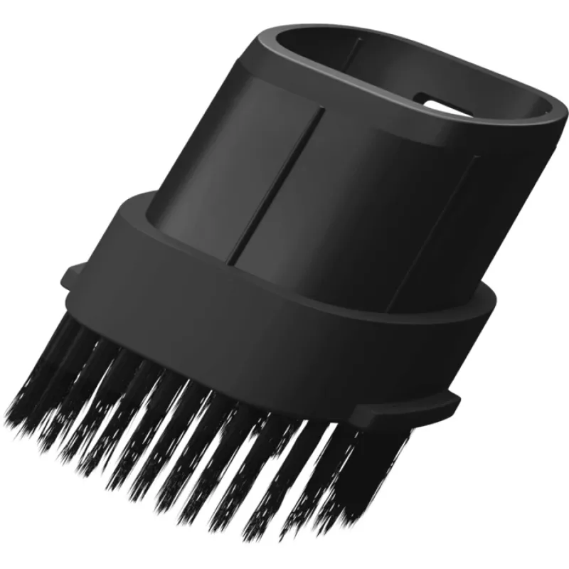 Electrolux EP61H21WET 2-in-1 teleskopiskais putekļsūcējs Baterija Sausā Bez maisiņa 0.6 L 85 W Zils 2.5 Ah