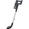 Electrolux EP61H21WET 2-in-1 teleskopiskais putekļsūcējs Baterija Sausā Bez maisiņa 0.6 L 85 W Zils 2.5 Ah