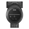 Electrolux EP61H21WET 2-in-1 teleskopiskais putekļsūcējs Baterija Sausā Bez maisiņa 0.6 L 85 W Zils 2.5 Ah