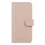 iDeal of Sweden Magnet Wallet+ iPhone 13 / 14 / 16e Rozā, Atvāžamais vāciņš, Apple, iPhone 13/14/16E, 15,4 cm (6,06″), Rozā