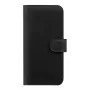 iDeal of Sweden Magnet Wallet+ MagSafe iPhone 17 Pro Melns, maka veida vāciņš, Apple, iPhone 17 Pro, Melns