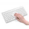 Iekārtu tīrīšanas salvetes Multibrackets M Screen Cleaning Wipes