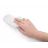 Iekārtu tīrīšanas salvetes Multibrackets M Screen Cleaning Wipes