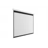 Multibrackets M 4:3 manuāls projekcijas ekrāns 200x150, 100 collas
