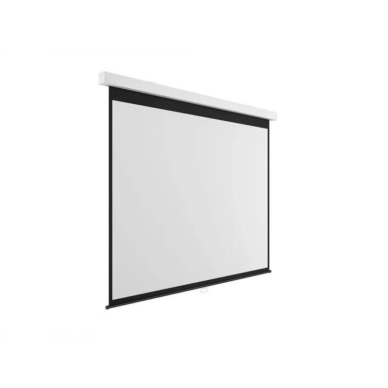 Multibrackets M 4:3 manuāls projekcijas ekrāns 200x150, 100 collas