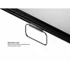 Multibrackets M 4:3 manuāls projekcijas ekrāns 200x150, 100 collas