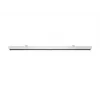 Multibrackets M 4:3 manuāls projekcijas ekrāns 200x150, 100 collas