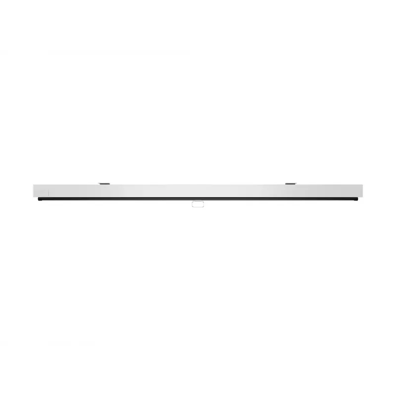 Multibrackets M 4:3 manuāls projekcijas ekrāns 200x150, 100 collas