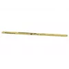 Multibrackets M universālais kabeļu pārsegs, melns, 18 mm platums, 1600 mm garums