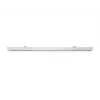 Multibrackets M 1:1 Manual Projection Screen 200x200, 112 inch balta Edition