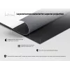 Multibrackets M 16:9 motorizēts projekcijas ekrāns 240x135, 108 collu Melns Edition