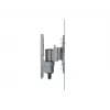 VESA kronšteins Multibrackets M VESA Flexarm 360 I Silver 75 100 200