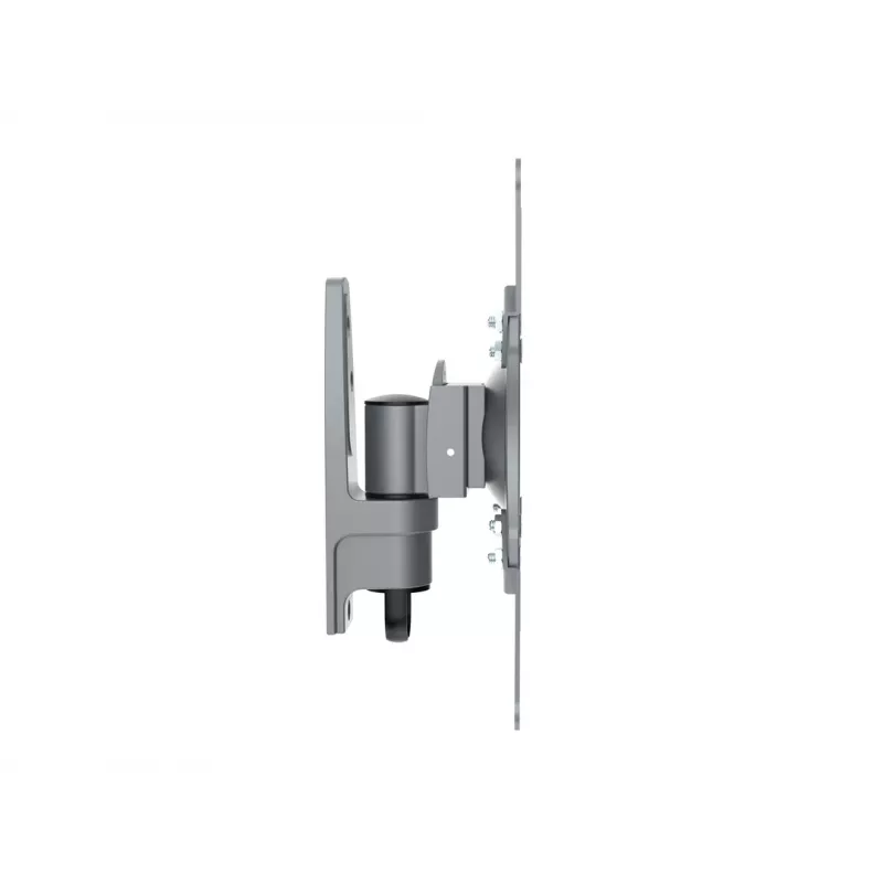 VESA kronšteins Multibrackets M VESA Flexarm 360 I Silver 75 100 200