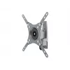 VESA kronšteins Multibrackets M VESA Flexarm 360 I Silver 75 100 200
