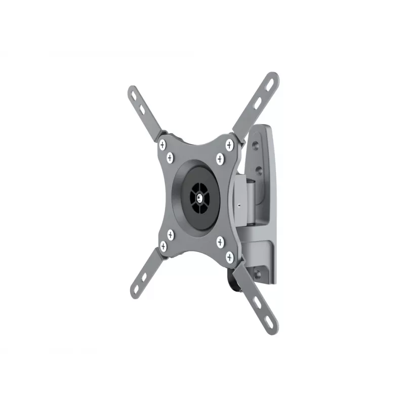 VESA kronšteins Multibrackets M VESA Flexarm 360 I Silver 75 100 200