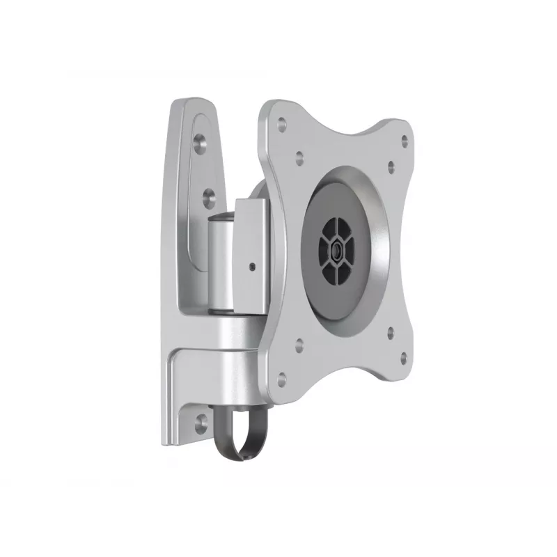 VESA kronšteins Multibrackets M VESA Flexarm 360 I Silver 75 100 200