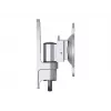 VESA kronšteins Multibrackets M VESA Flexarm 360 I Silver 75 100 200