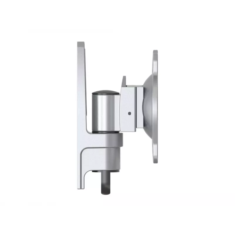 VESA kronšteins Multibrackets M VESA Flexarm 360 I Silver 75 100 200