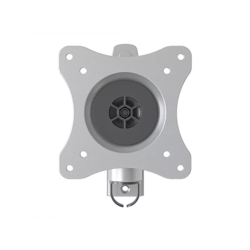 VESA kronšteins Multibrackets M VESA Flexarm 360 I Silver 75 100 200