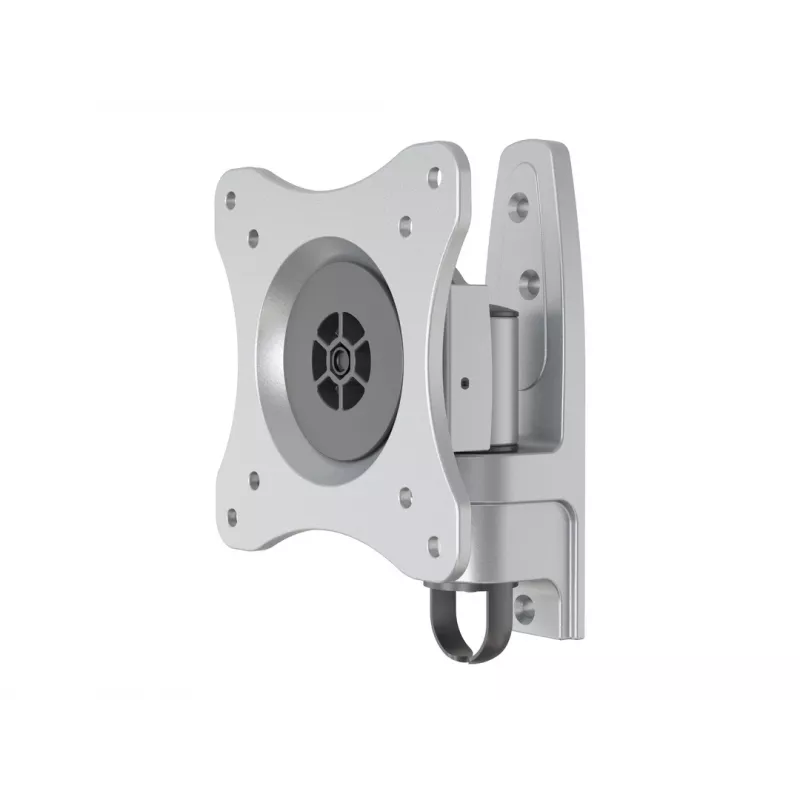 VESA kronšteins Multibrackets M VESA Flexarm 360 I Silver 75 100 200