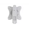 VESA kronšteins Multibrackets M VESA Flexarm 360 I Silver 75 100 200