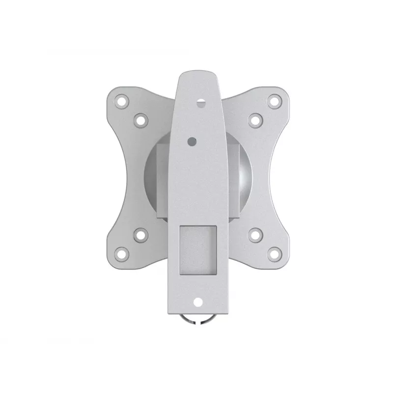 VESA kronšteins Multibrackets M VESA Flexarm 360 I Silver 75 100 200