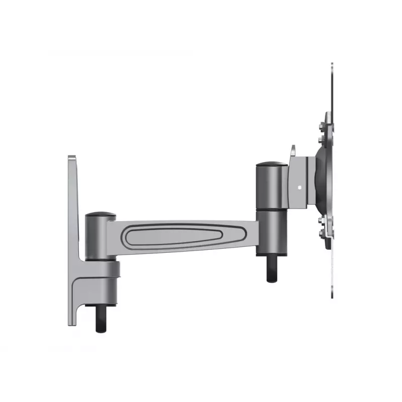 VESA stiprinājums Multibrackets M VESA Flexarm 360 II Sudraba 75 100 200