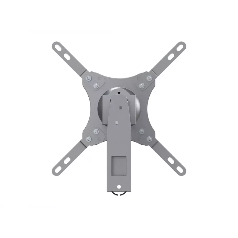 VESA stiprinājums Multibrackets M VESA Flexarm 360 II Sudraba 75 100 200