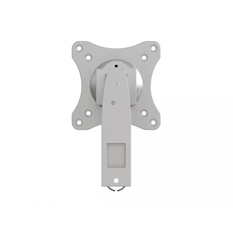 VESA stiprinājums Multibrackets M VESA Flexarm 360 II Sudraba 75 100 200