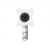 Multibrackets M VESA Flexarm 360 III Balts 15 kg 15-32 collas