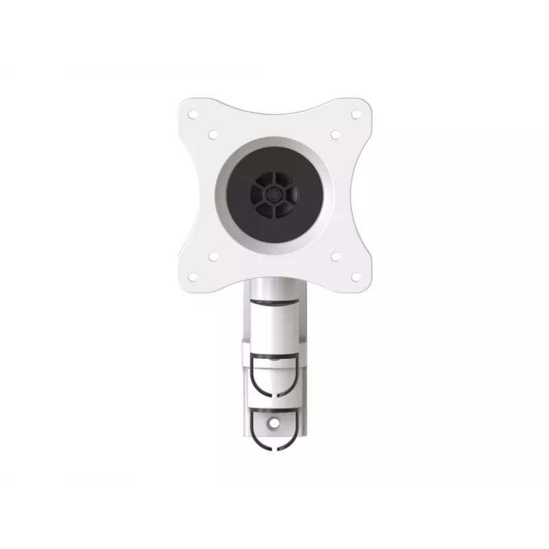 Multibrackets M VESA Flexarm 360 III Balts 15 kg 15-32 collas
